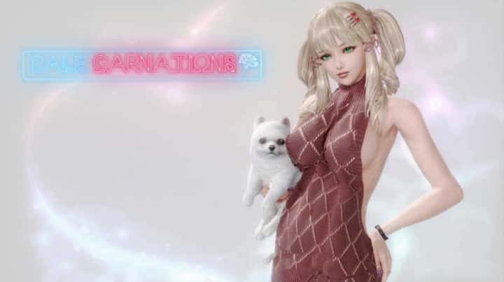 视觉数据6